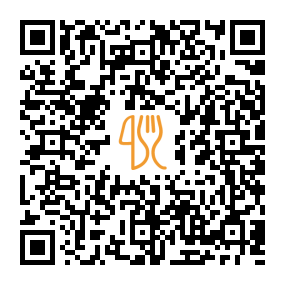 QR-code link către meniul Pizza Barth Jo