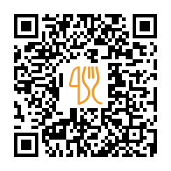 QR-code link către meniul Sarku Japan