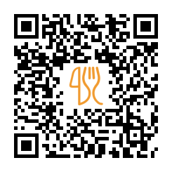 QR-code link către meniul Dunkin