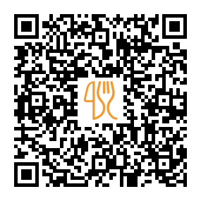 QR-code link către meniul Henry's Tavern