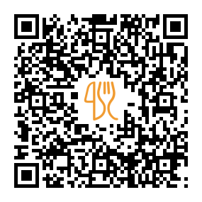 Link con codice QR al menu di China King Chinese
