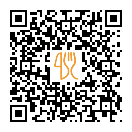 QR-code link către meniul Golden Krust