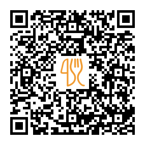 QR-code link către meniul Simply Southern Cafe Catering