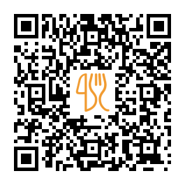 QR-Code zur Speisekarte von 2gs Barbecue