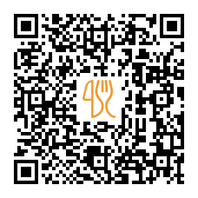 QR-code link către meniul Zinna's Bistro