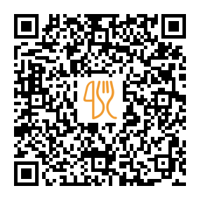 QR-code link către meniul Mountain Home Cafe