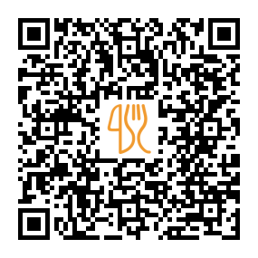 QR-code link către meniul Club La Piedra De Oro