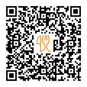 QR-code link către meniul Henry Jr Sandwiches