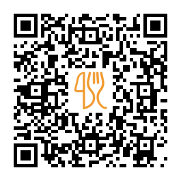 QR-code link către meniul Li Xia