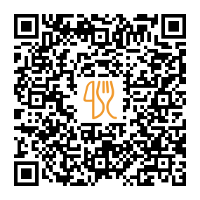 QR-code link către meniul Third And One