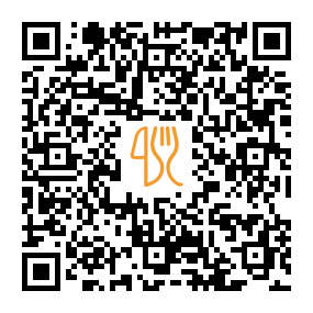 QR-code link către meniul Dos Amigos