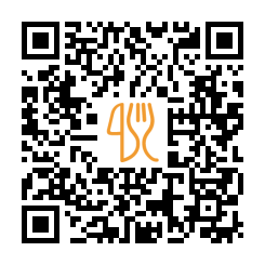 Link z kodem QR do menu Суши Wok