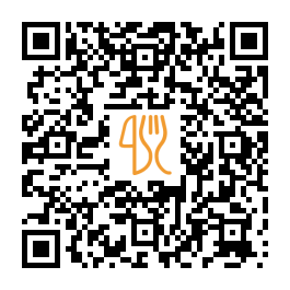 Link z kodem QR do menu Dae Jang Gum