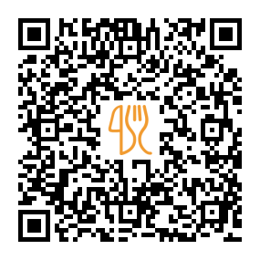 QR-code link către meniul Island Trading Company