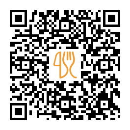 QR-code link către meniul Los Chiles Locos