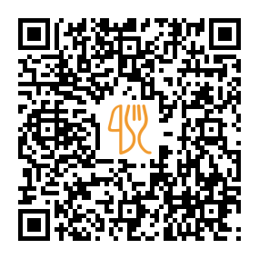 QR-code link către meniul St. Louis Grill