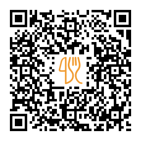 Link con codice QR al menu di Cafe Shí Táng　laugh