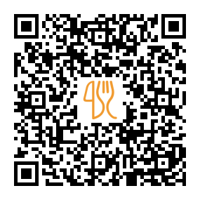 Link con codice QR al menu di Sungei Lembing Steakhouse