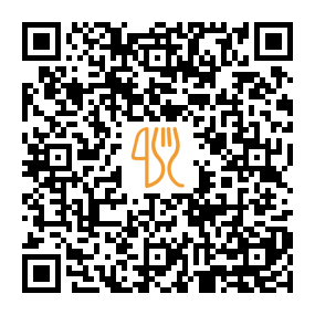 QR-code link către meniul Sungei Lembing Steakhouse