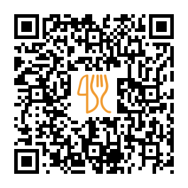 Link con codice QR al menu di Yojisan
