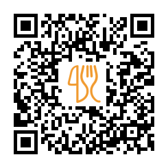 Link z kodem QR do menu Chūn Fēng Lóu