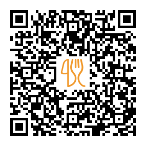 QR-code link către meniul ร้านอาหารบนเขา (bon Khao City View)