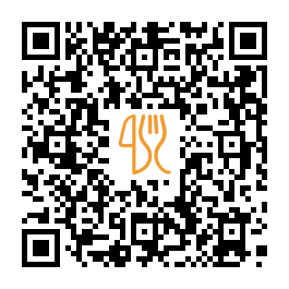 QR-code link către meniul Birrificio Gregorio