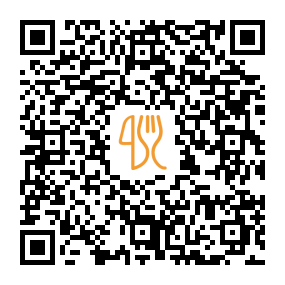 QR-code link către meniul China Taste