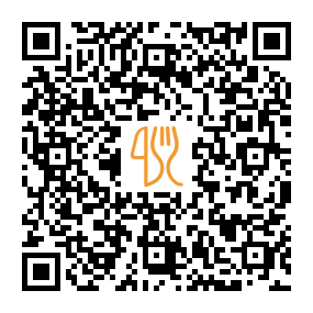 QR-code link către meniul Johnny B's Cookies