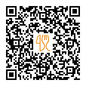 Link con codice QR al menu di Là Mèi Zi Chuān Xiāng Guǎn La Mei Zi