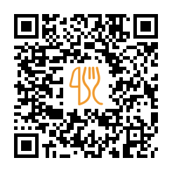 QR-code link naar het menu van Top China 88