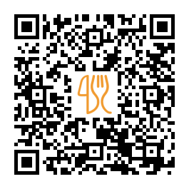 Link con codice QR al menu di Sogo Chinese