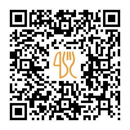 QR-code link către meniul Las Hadas