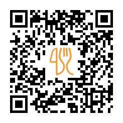 QR-Code zur Speisekarte von Venetto