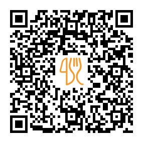 QR-code link către meniul King's Palace