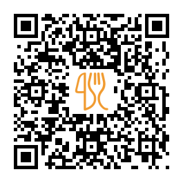 Link con codice QR al menu di Hope's Chow Mein