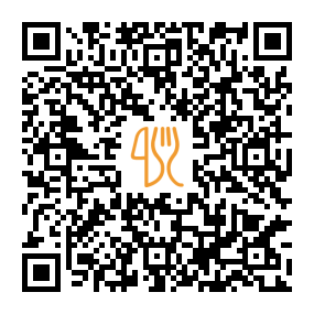 QR-code link către meniul Zur Schuhleiste