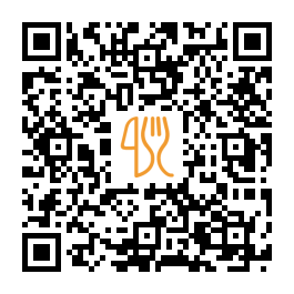 QR-Code zur Speisekarte von Cocktails1o1