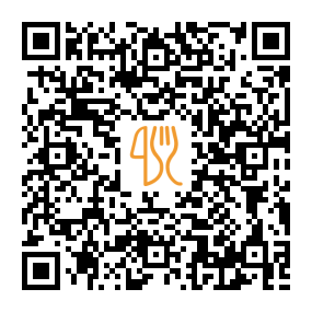 QR-code link către meniul Anglerheim Ottenheim