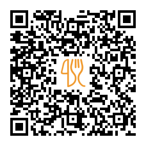 QR-code link către meniul Dickey's Barbecue Pit