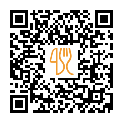 QR-code link către meniul Wasabi