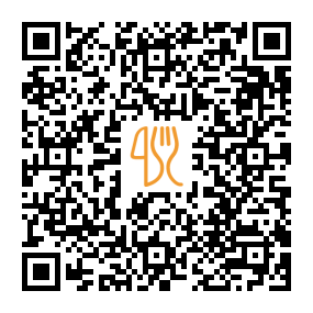 QR-code link către meniul Agriturismo Serra Grande