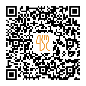 QR-code link către meniul Third Coast Woodfire Pizza Pub