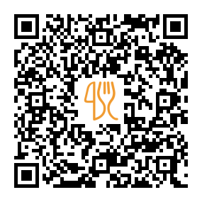 QR-code link către meniul Las Carmelitas