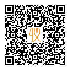 QR-Code zur Speisekarte von El Rancho De Pachacamac