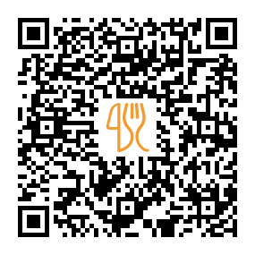 QR-code link către meniul Sand Trap