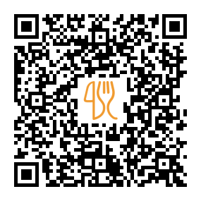 QR-code link către meniul A&w Long John Silver's