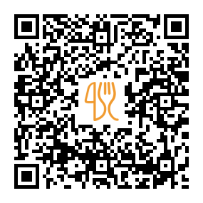 QR-code link către meniul Something Special