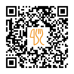 QR-code link către meniul Hiblend