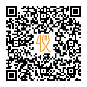 QR-code link către meniul I Don't Care And Grill